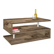 tavolino conveniente