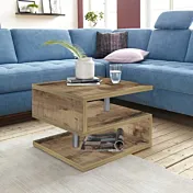 tavolino in promozione