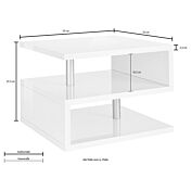 tavolino in promozione