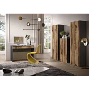 composizione scontata