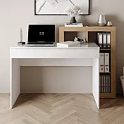 composizione conveniente