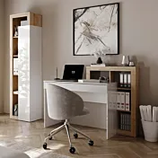 composizione in offerta