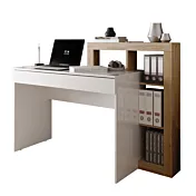 scrivania sottocosto