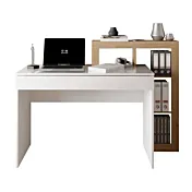 scrivania in promozione