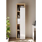 colonna in promozione