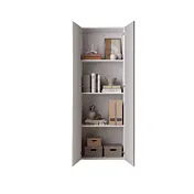 armadietto in offerta