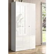 composizione in saldo