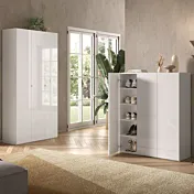 composizione in sconto