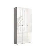 scarpiera sottocosto