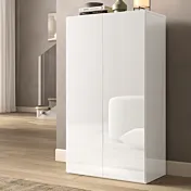 composizione conveniente