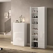 composizione in offerta