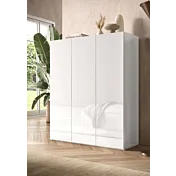 scarpiera sottocosto