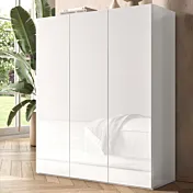 composizione economica