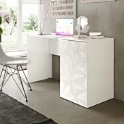 scrivania sottocosto