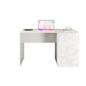 scrivania conveniente