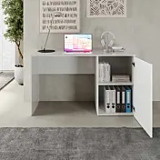 scrivania in promozione