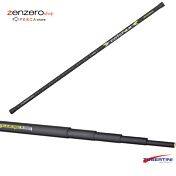 Tubertini manico catcher per guadino, 4.20 mt