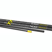 Tubertini manico per guadino exeland, 4 mt, 5.50 mt