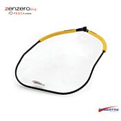 Tubertini testa guadino eva, 50x40 cm