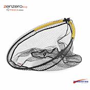 Tubertini testa guadino gorilla eva, 50x40 cm, 60x50 cm