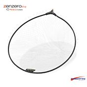 Tubertini testa guadino mono, 50x40 cm, 60x50 cm