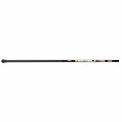 Tubertini manico per guadino raider handle xstrong, 3 mt, 4 mt