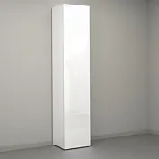 mobile da ingresso in saldo