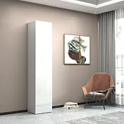 mobile da ingresso in sconto