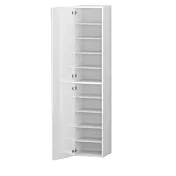 set da ingresso in forte sconto