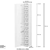 set da ingresso prezzo ribassato