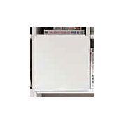 ANTINA BIANCO FRASSINATO - IMBALLO N.2PEZZI