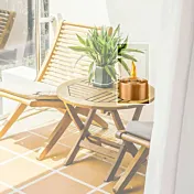 camino bronzo bioetanolo