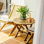 camino bronzo da esterno