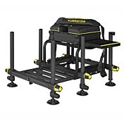 Panchetto Tubertini HX100, 82143XX