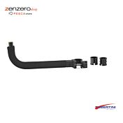 Tubertini accessorio panchetto Braccio 90° HX36, 82195XX