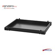 Tubertini accessorio panchetto modulo HX30 per panchetti, 82385XX