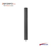 Tubertini accessorio panchetto leg exstension HX36, 82565XX