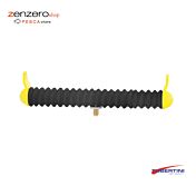 Tubertini accessorio panchetto side ribbed rest serie FR, 82630XX