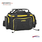 Tubertini borsa organize bag, 86104XX