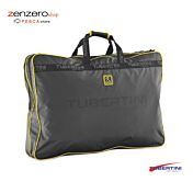 Tubertini borsa R side tray shadow, 86182XX