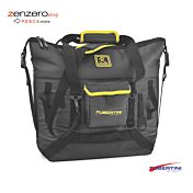 Tubertini borsa termica R line, 86223XX