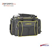 Tubertini borsa titan, 86261XX