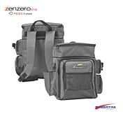 Tubertini zaino offshore 1000, 86837XX