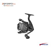 Tubertini Mulinello Dark, 2000, 3000, 4000, 5000, 6000