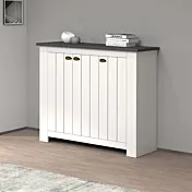 scarpiera in promozione