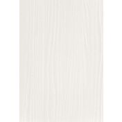 Tavolo di design allungabile 140 x 90 Onega, colore Noce Bianco, Made in Italy