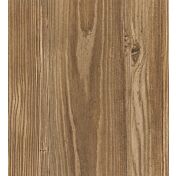 armadio scorrevole legno abete