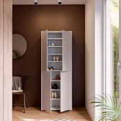 armadietto in sconto