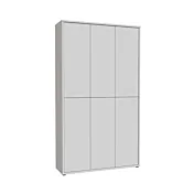 armadietto in offerta