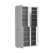 armadietto in promozione